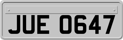 JUE0647