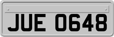 JUE0648