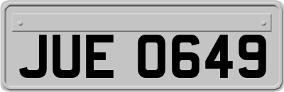 JUE0649