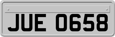 JUE0658