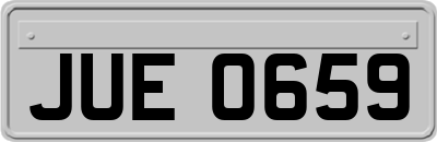 JUE0659