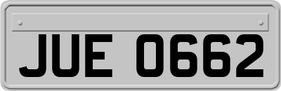 JUE0662