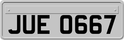JUE0667