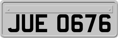 JUE0676