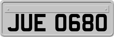 JUE0680