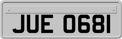 JUE0681
