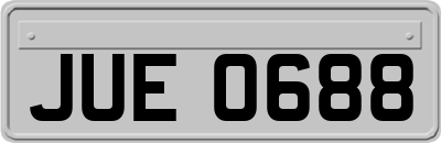 JUE0688
