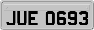 JUE0693