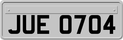 JUE0704