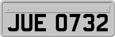 JUE0732