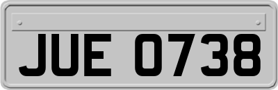 JUE0738