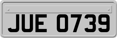 JUE0739