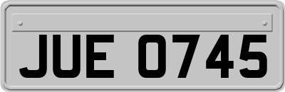 JUE0745