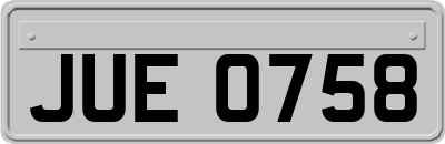 JUE0758