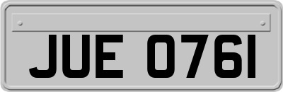 JUE0761