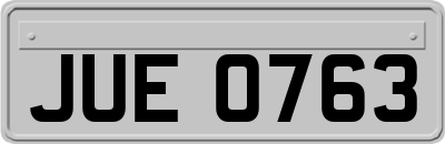 JUE0763