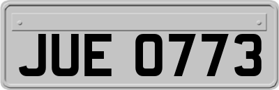 JUE0773