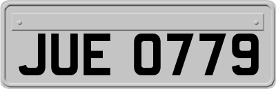 JUE0779