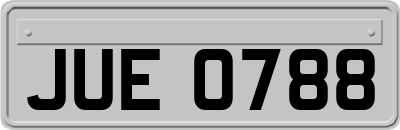 JUE0788