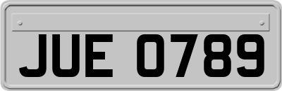 JUE0789