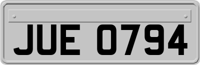 JUE0794