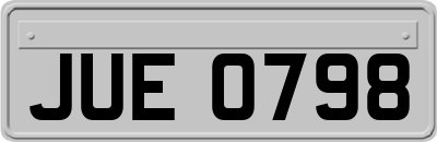 JUE0798