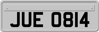 JUE0814
