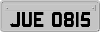 JUE0815