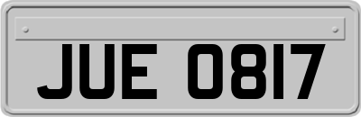 JUE0817