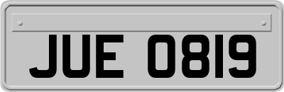 JUE0819