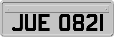 JUE0821