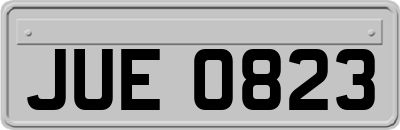 JUE0823