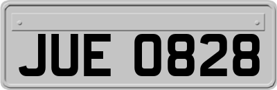 JUE0828