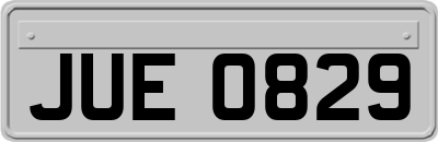JUE0829