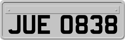JUE0838