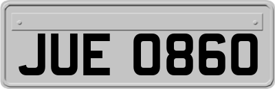 JUE0860