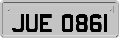 JUE0861