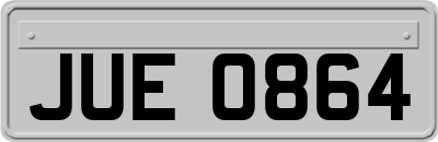 JUE0864