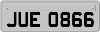 JUE0866