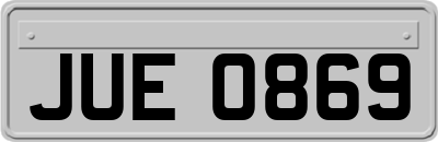 JUE0869