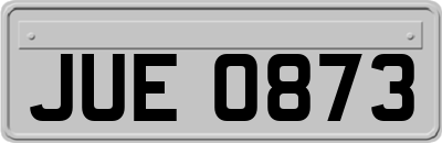 JUE0873