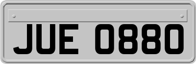 JUE0880