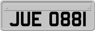 JUE0881