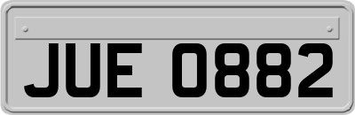 JUE0882