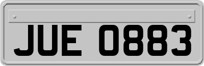 JUE0883