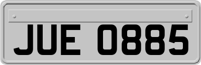 JUE0885