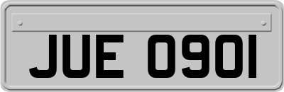 JUE0901