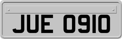 JUE0910