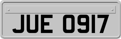 JUE0917