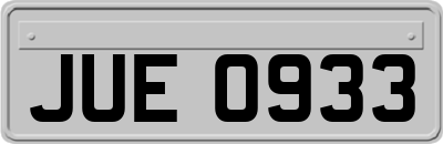 JUE0933